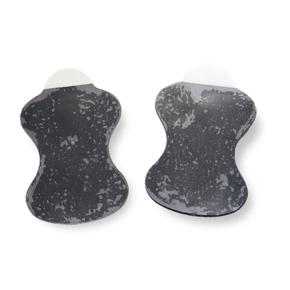 VERYAN Cuti Pro Standard Set | RF, ESS, EP & EMS Beauty Device + Body Patches for Skin Brightening, Anti-Wrinkle, Facial Lifting & Body Firming 내 스토어