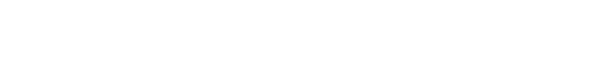 Incella Global