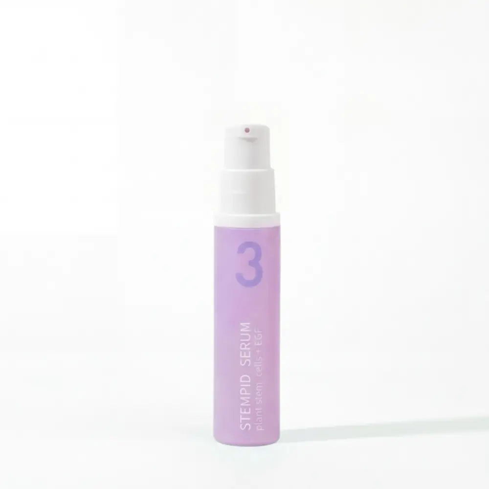 KDL Stempid Serum Veryan