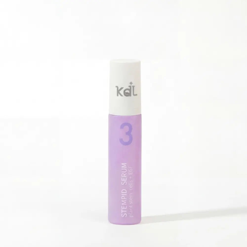 KDL Stempid Serum Veryan