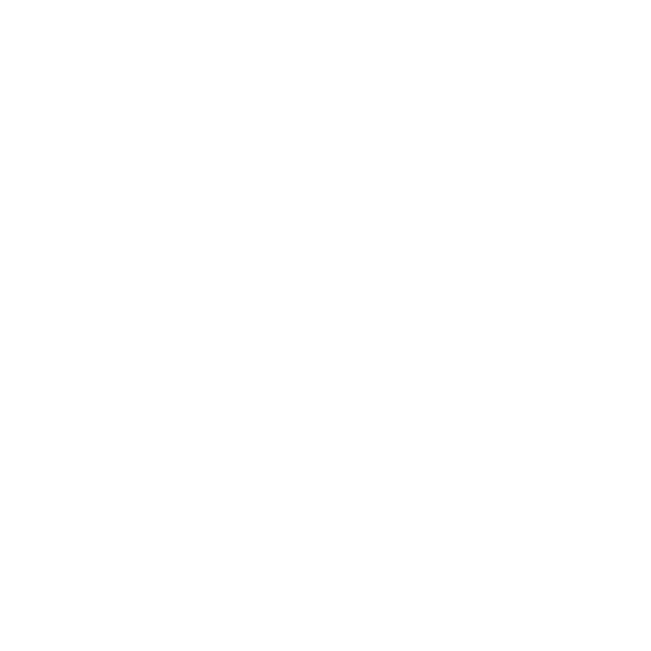Veryan Seoul