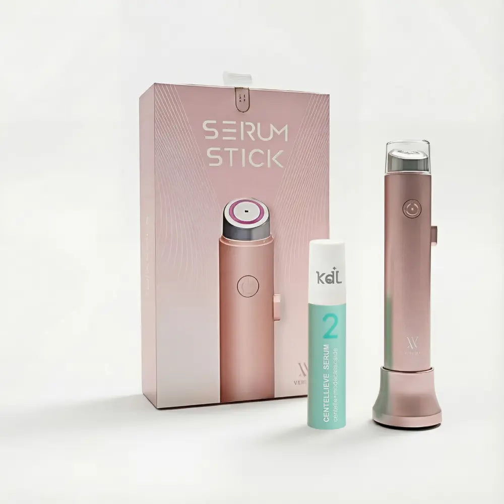 VERYAN Serum Stick Veryan