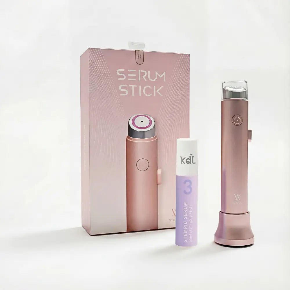VERYAN Serum Stick Veryan