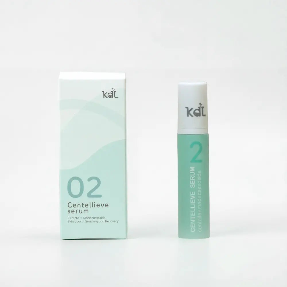 centellieve_serum_for_veryan_serum_stick