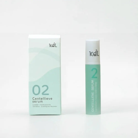 centellieve_serum_for_veryan_serum_stick