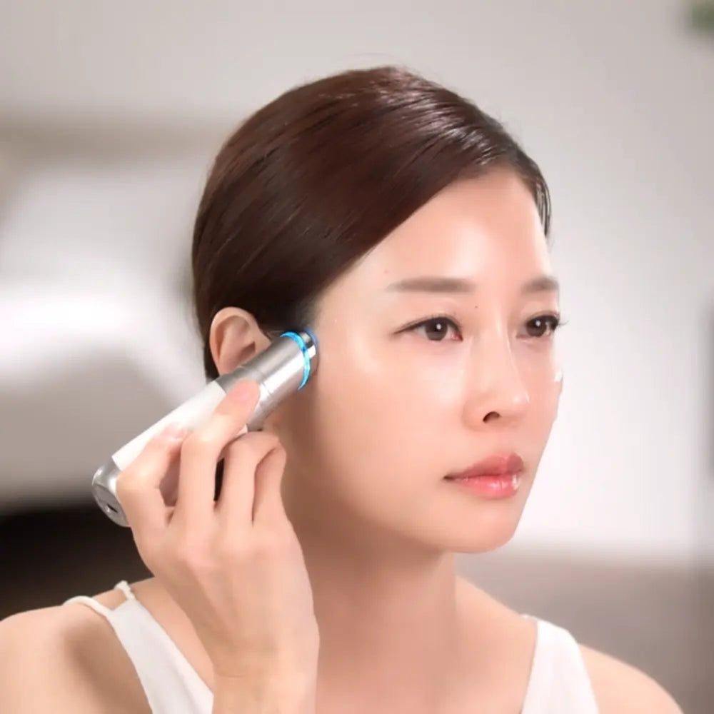Cuti Pro 내 스토어