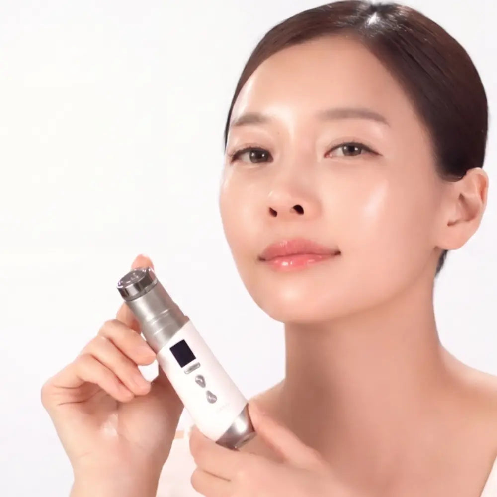 Cuti Pro 내 스토어